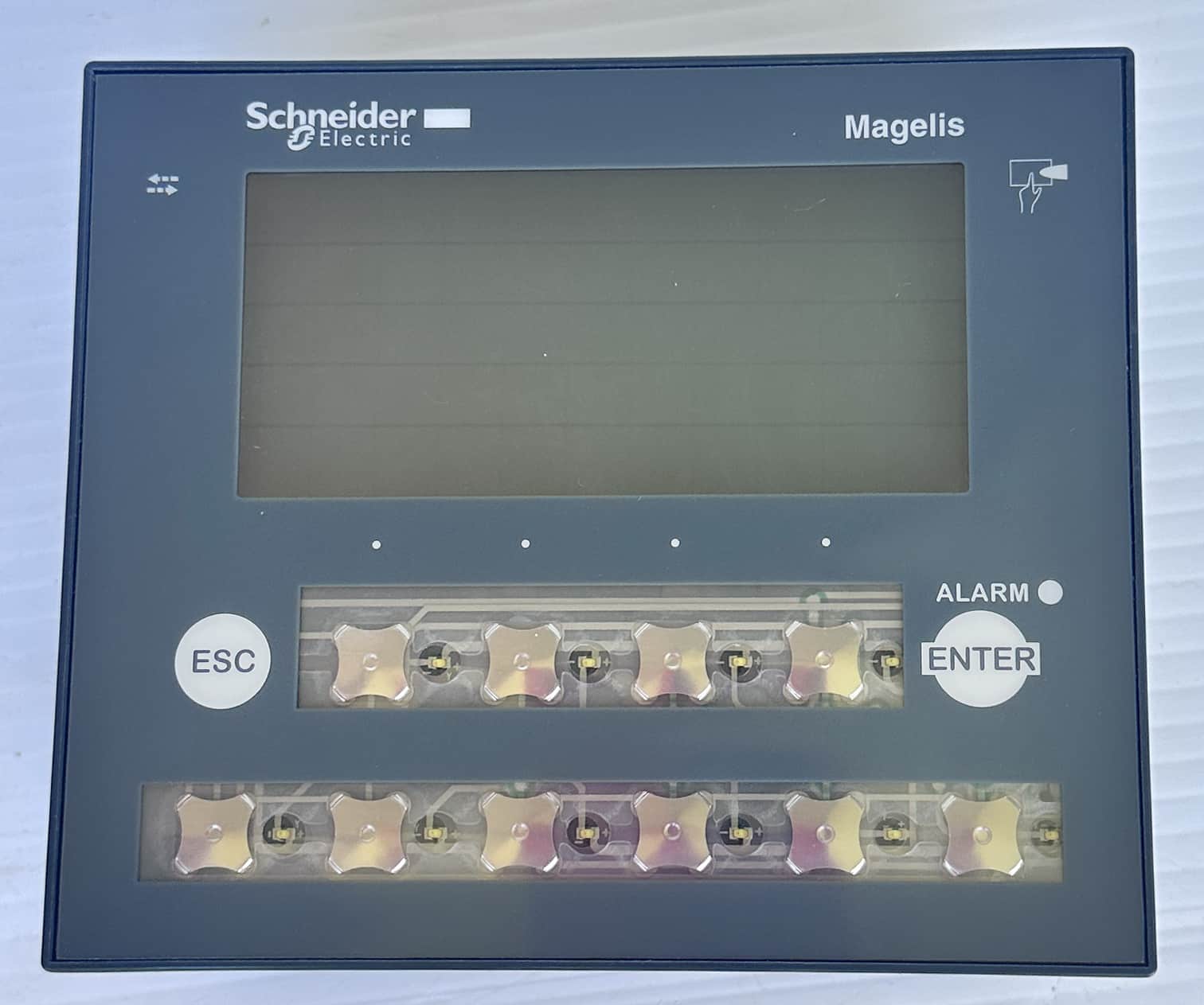 Schneider XBTRT511 - Image 3