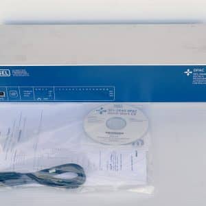 Schweitzer SEL2440