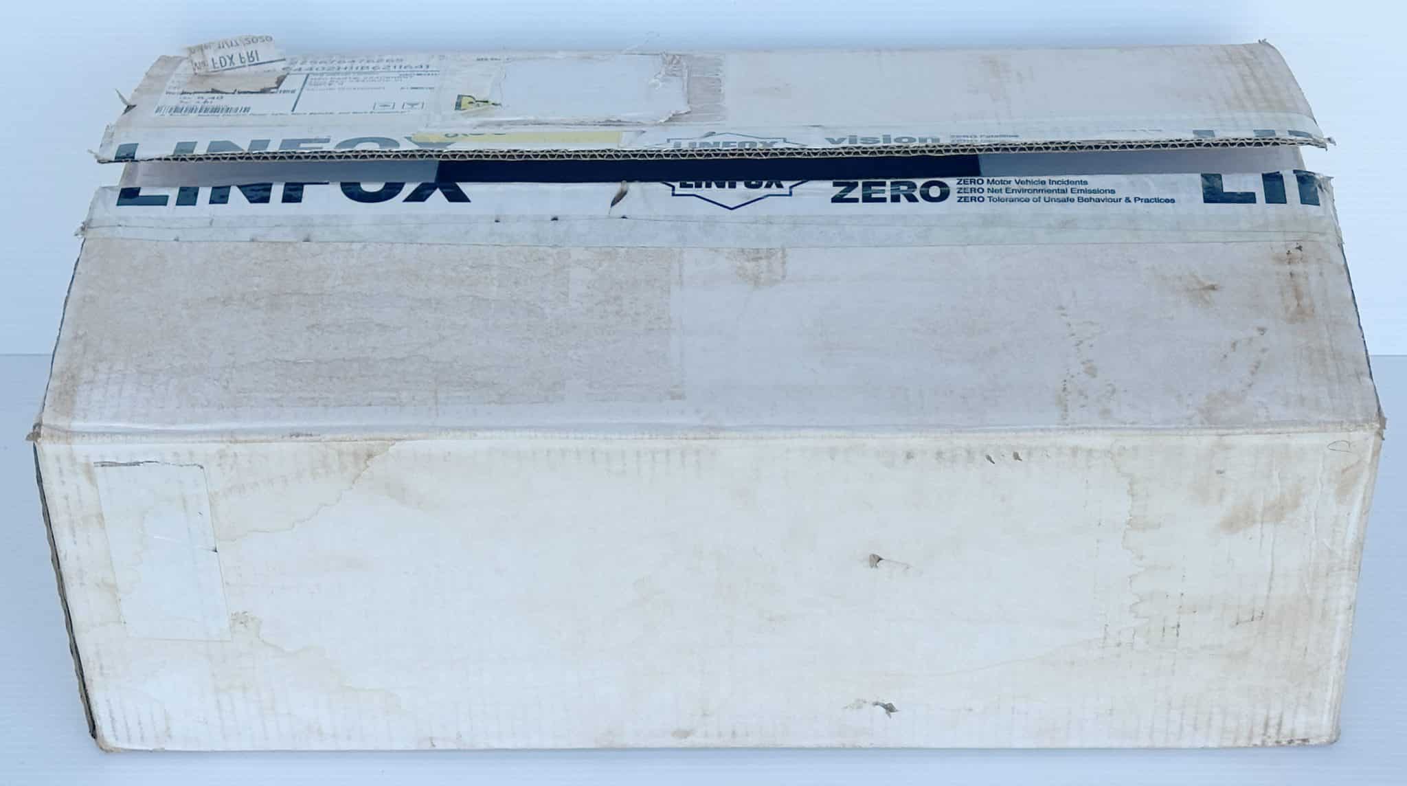 Schweitzer SEL2440 - Image 8