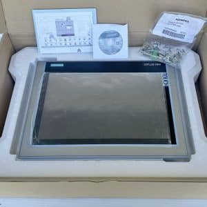 Siemens 6AG11240MC014AX0