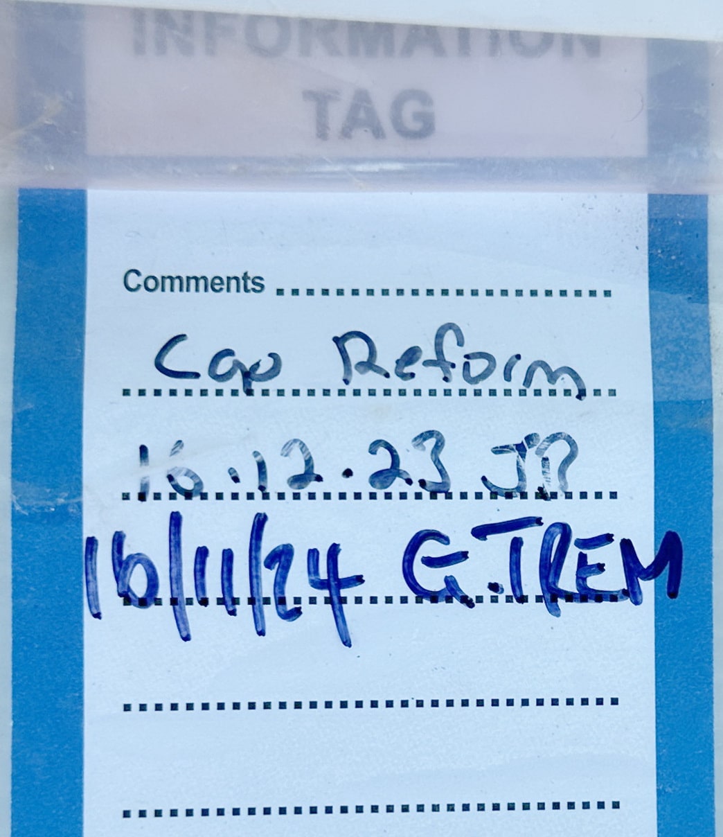 Siemens 6SE70234EC81 - Image 8
