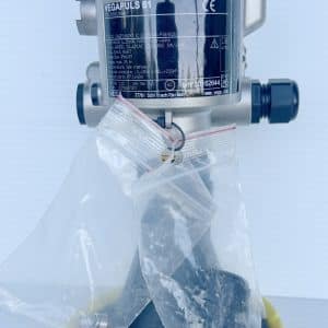 Vega Vegapuls 61