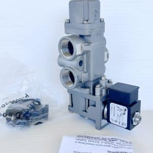 Versa VSG7522316HCMEUD024
