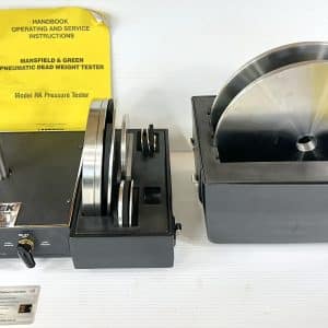 Ametek RK800N1A