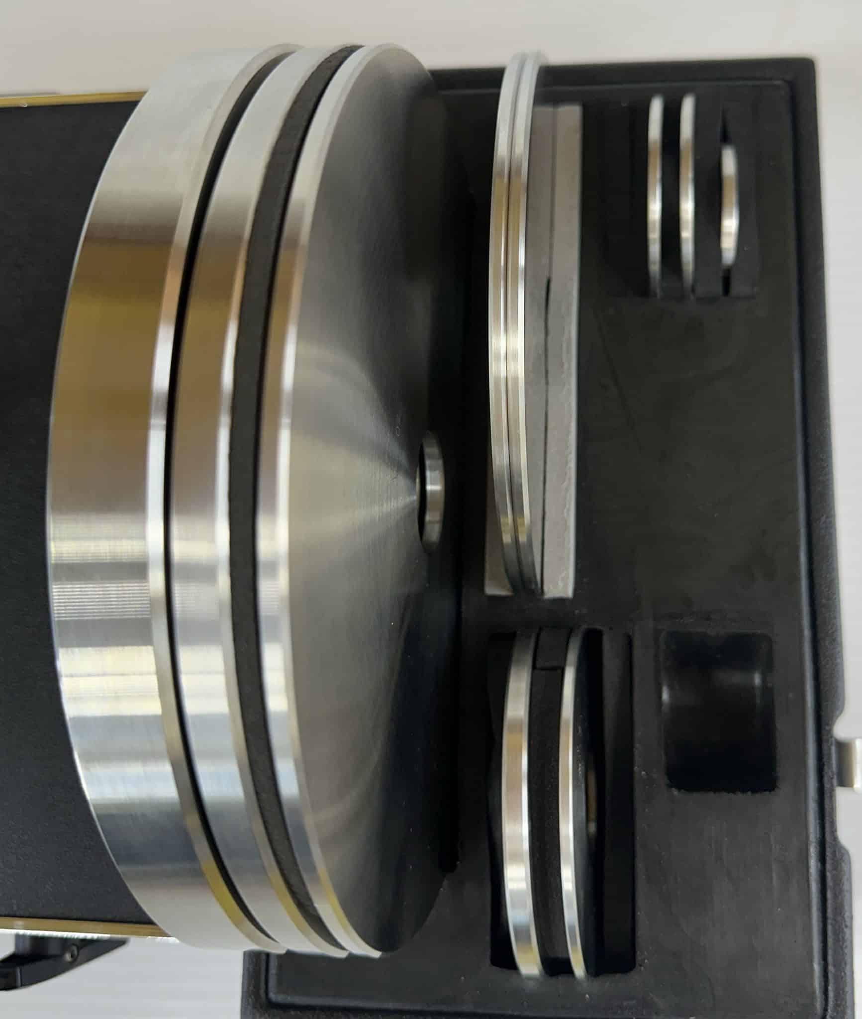 Ametek RK800N1A - Image 5
