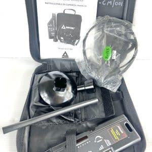 Amprobe ULD300