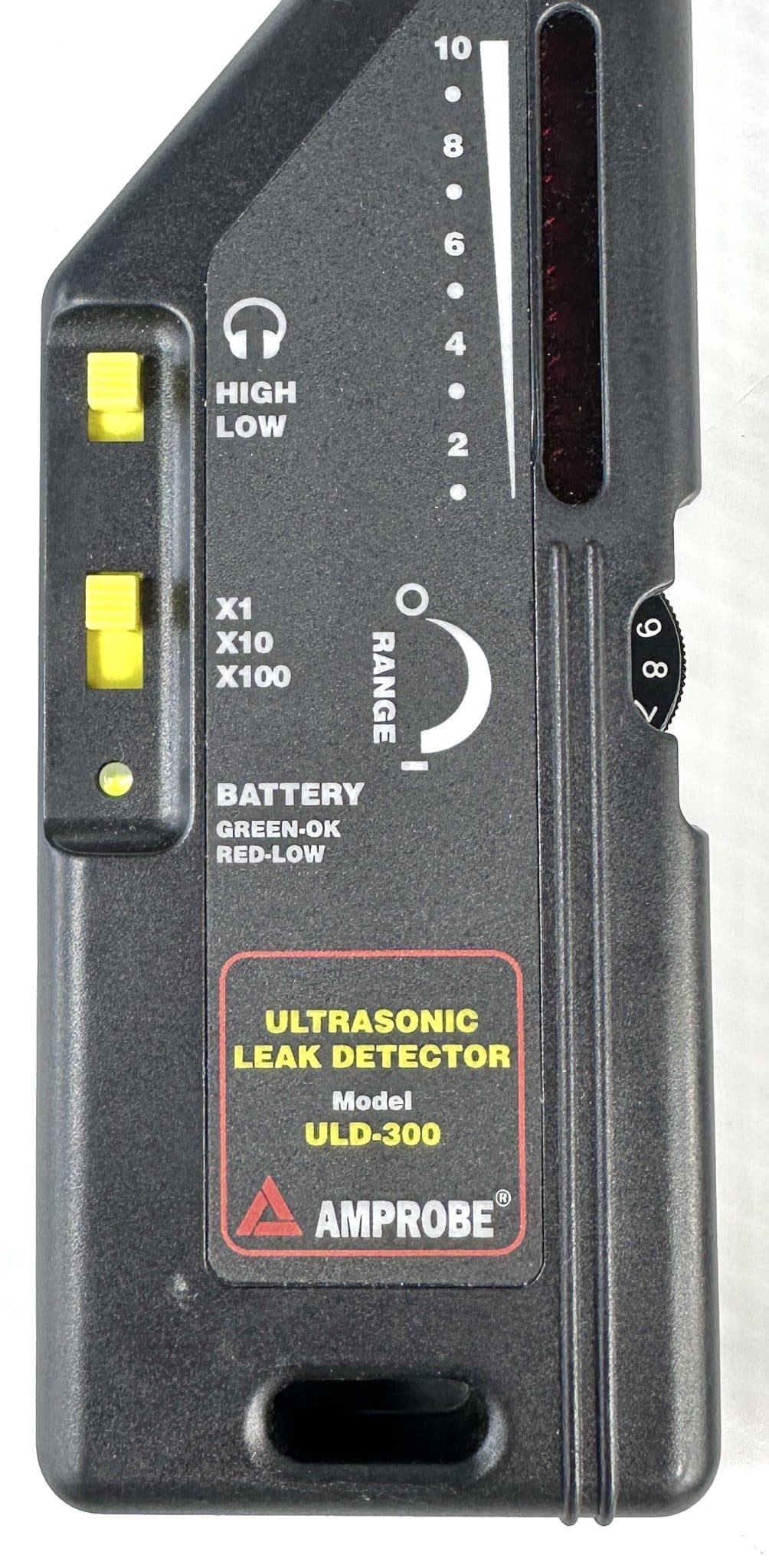 Amprobe ULD300 - Image 2