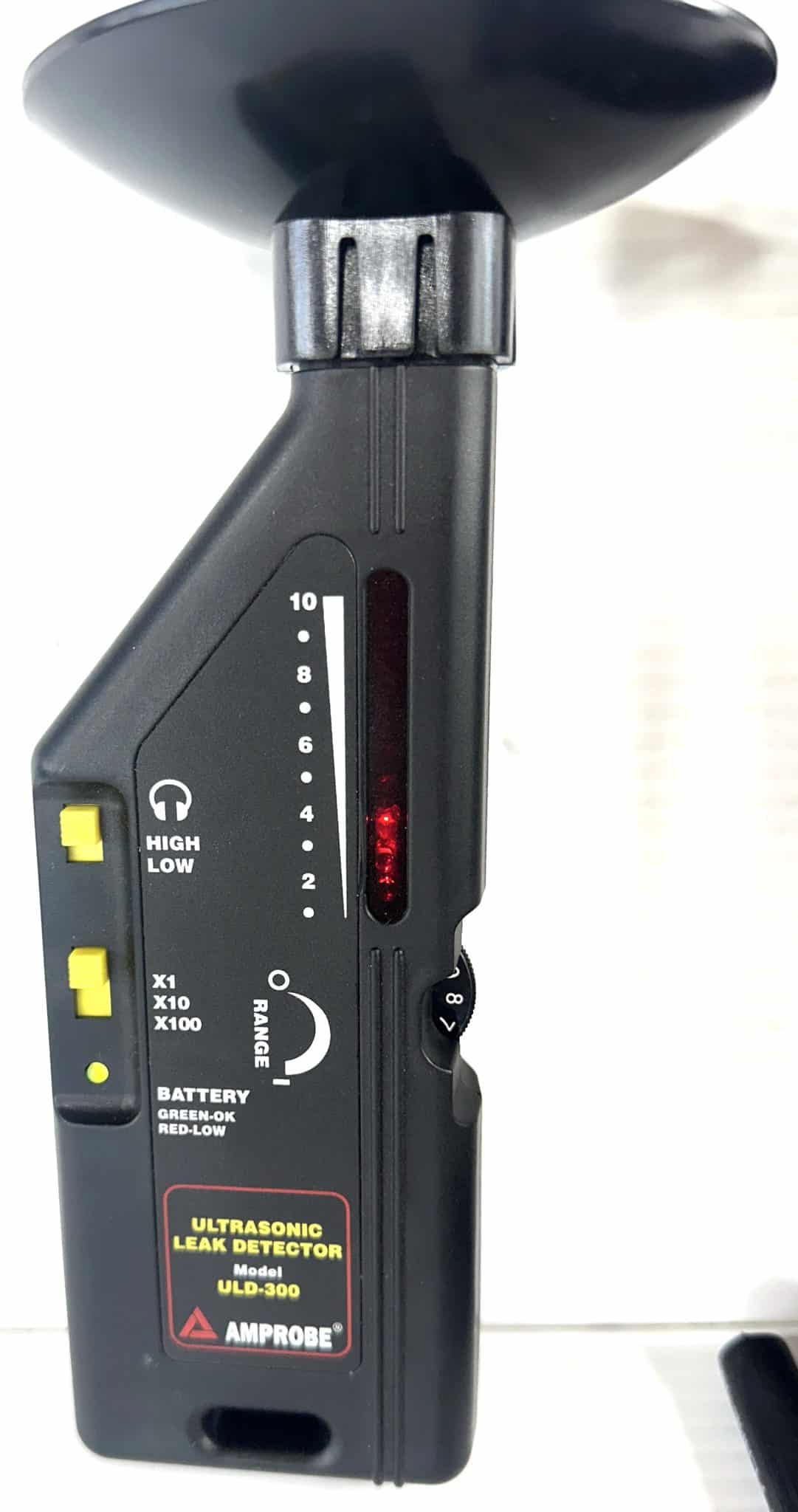 Amprobe ULD300 - Image 3