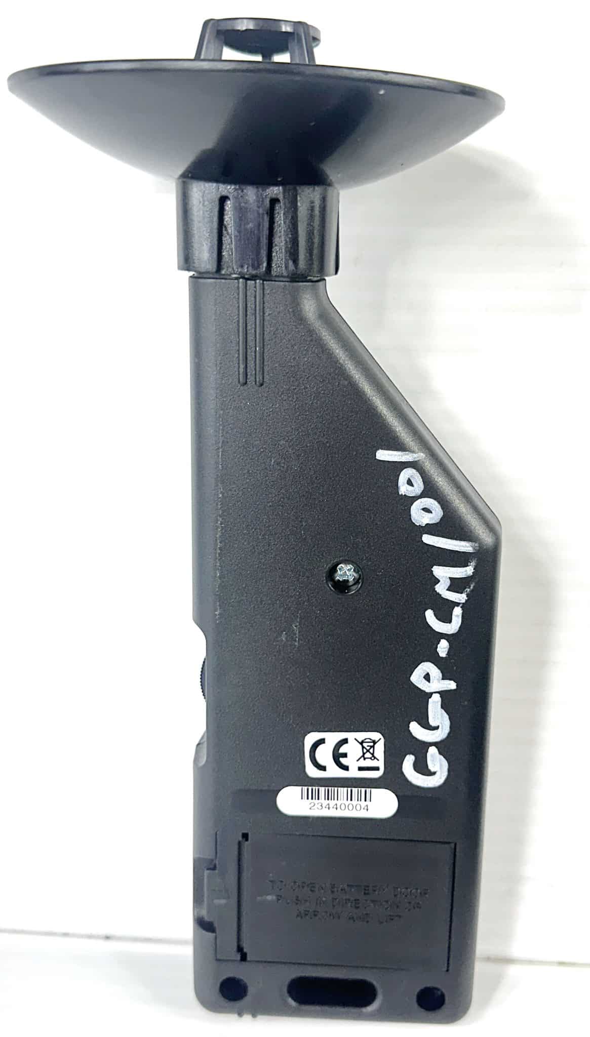 Amprobe ULD300 - Image 4
