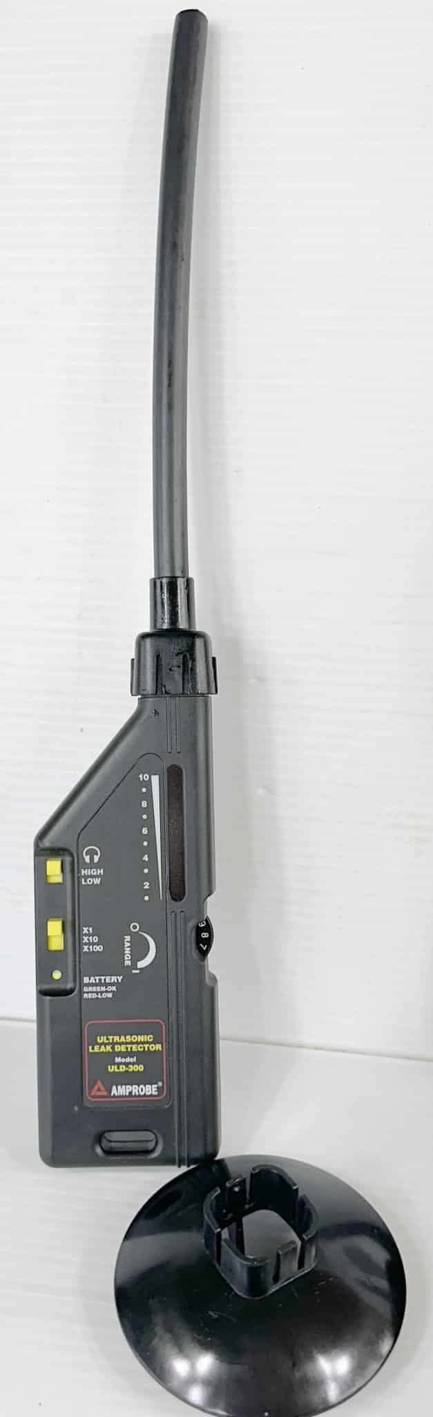 Amprobe ULD300 - Image 5