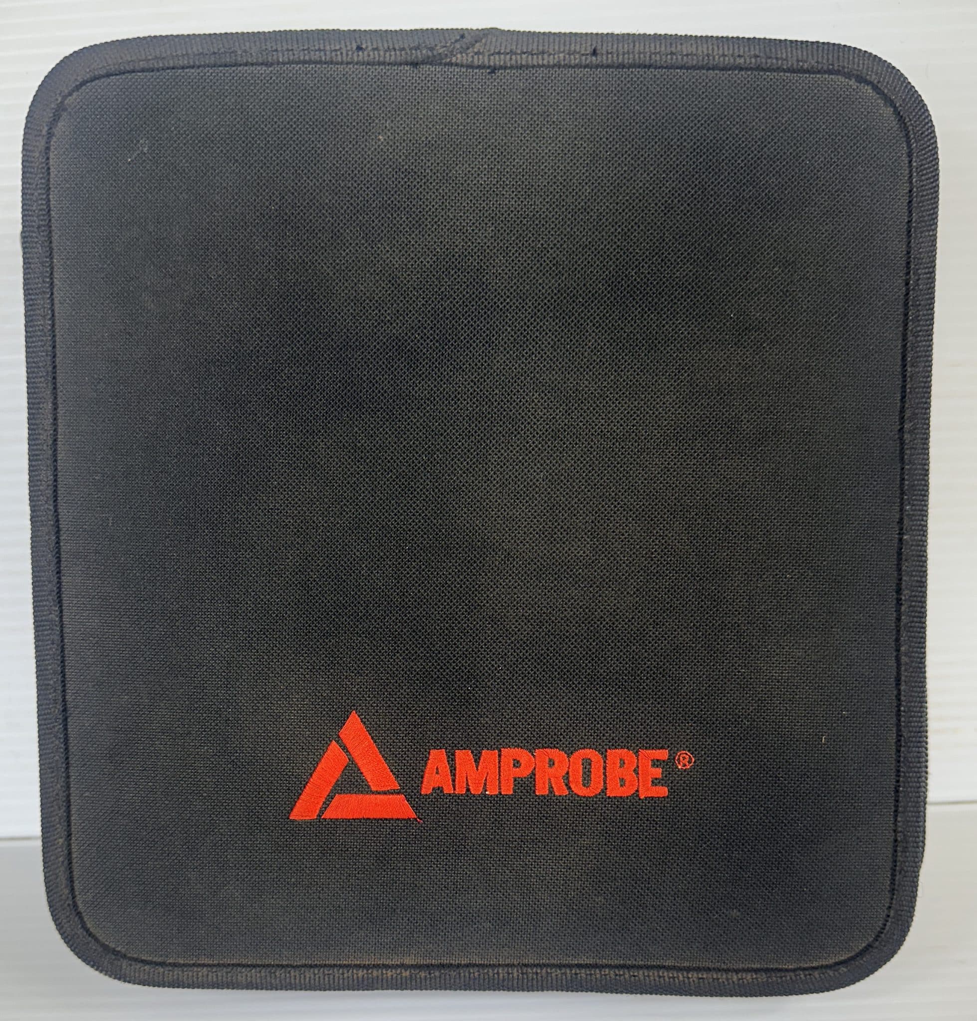 Amprobe ULD300 - Image 6