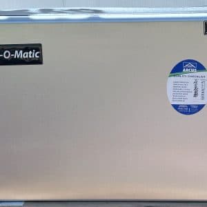 Arcus ICE0405