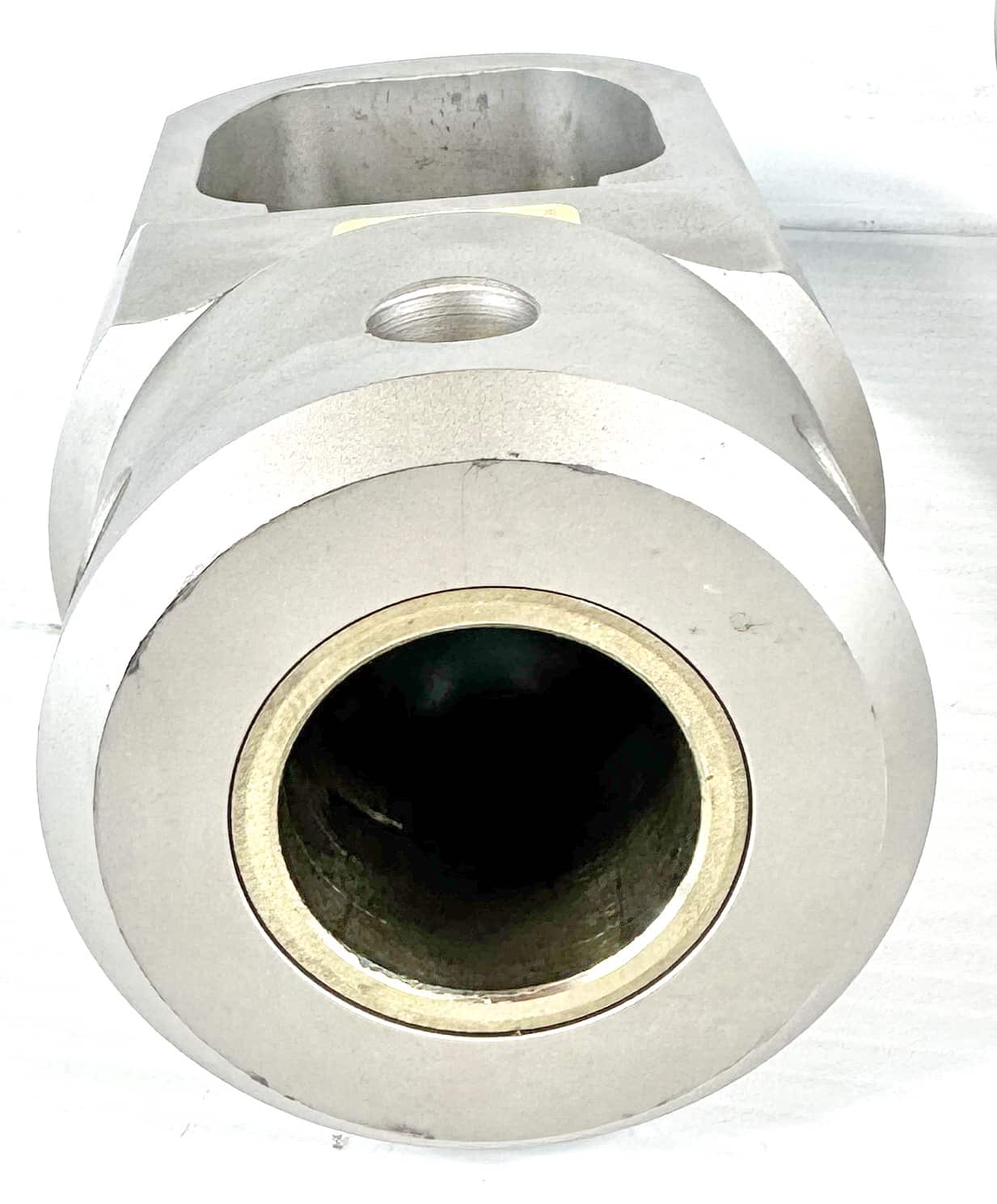 Bolttech Manning QD14 - Image 10