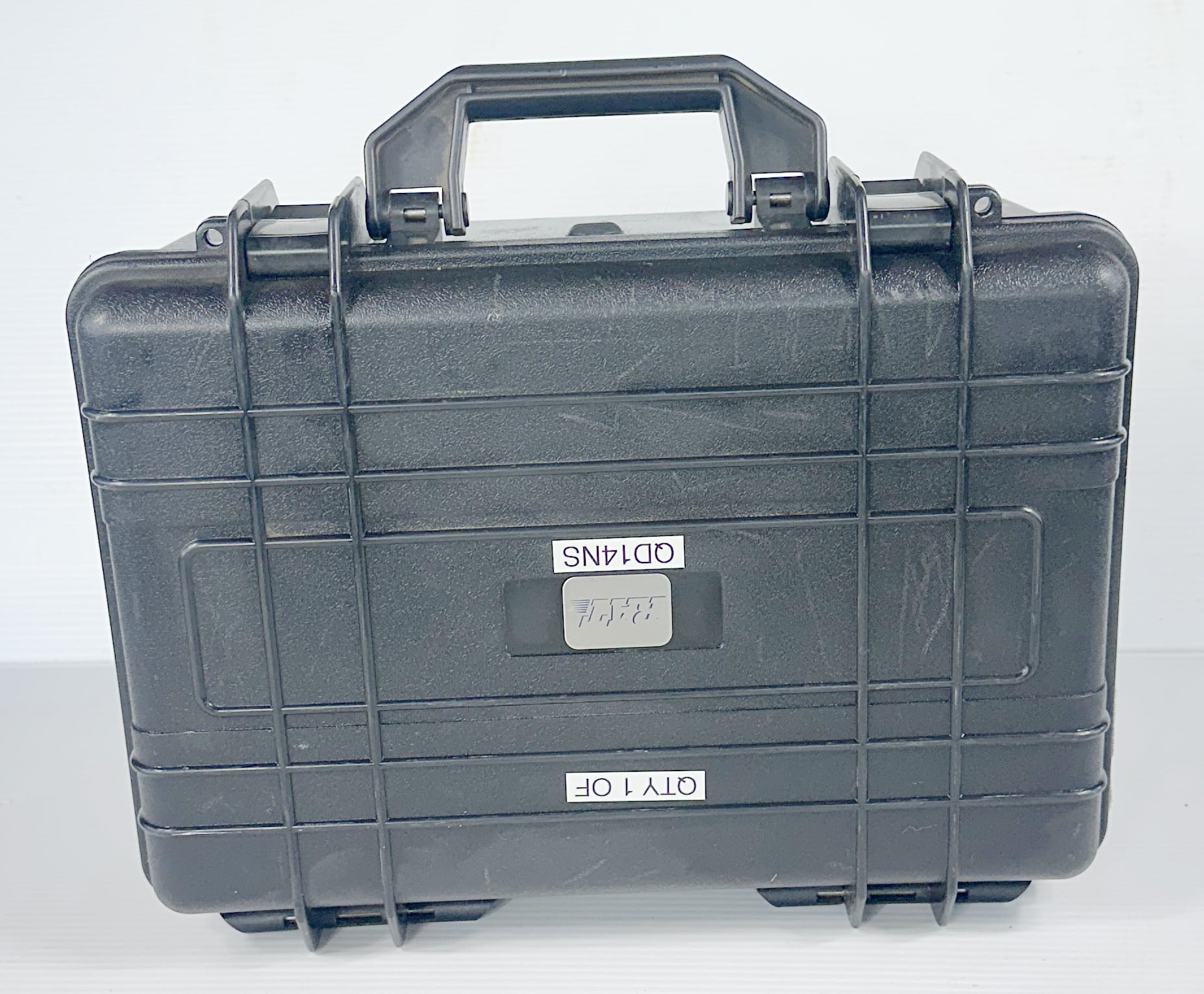 Bolttech Manning QD14 - Image 13