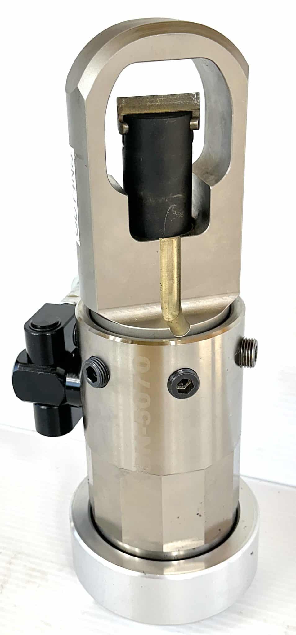 Bolttech Manning QD14 - Image 3