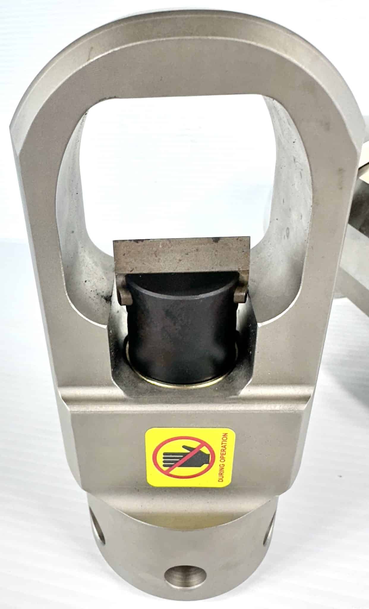 Bolttech Manning QD14 - Image 4