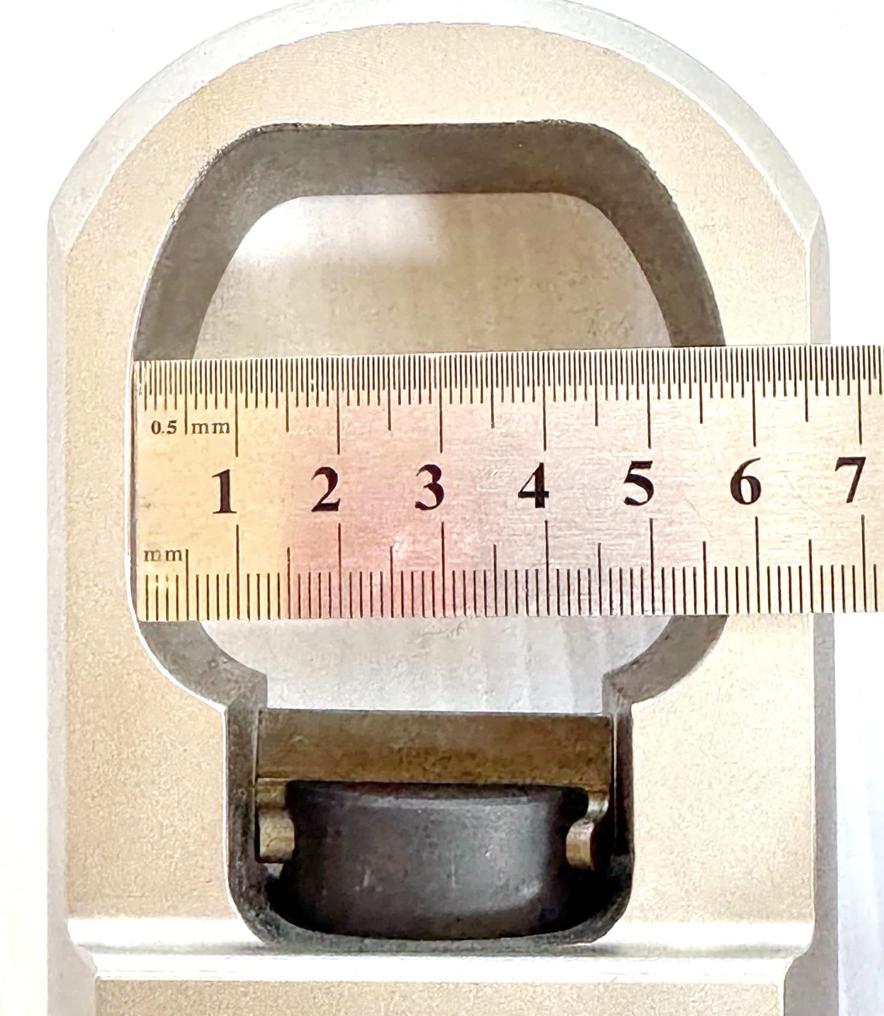 Bolttech Manning QD14 - Image 5