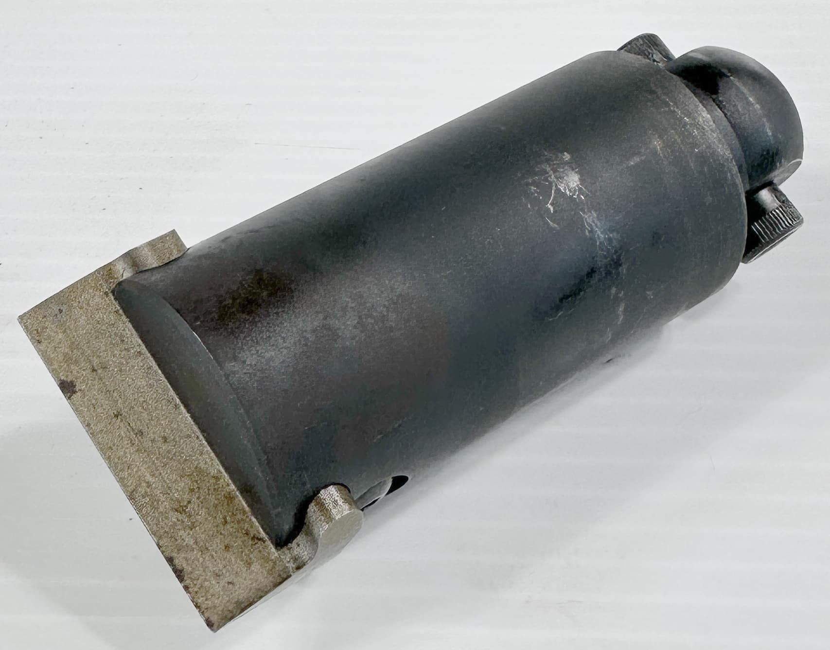 Bolttech Manning QD14 - Image 6