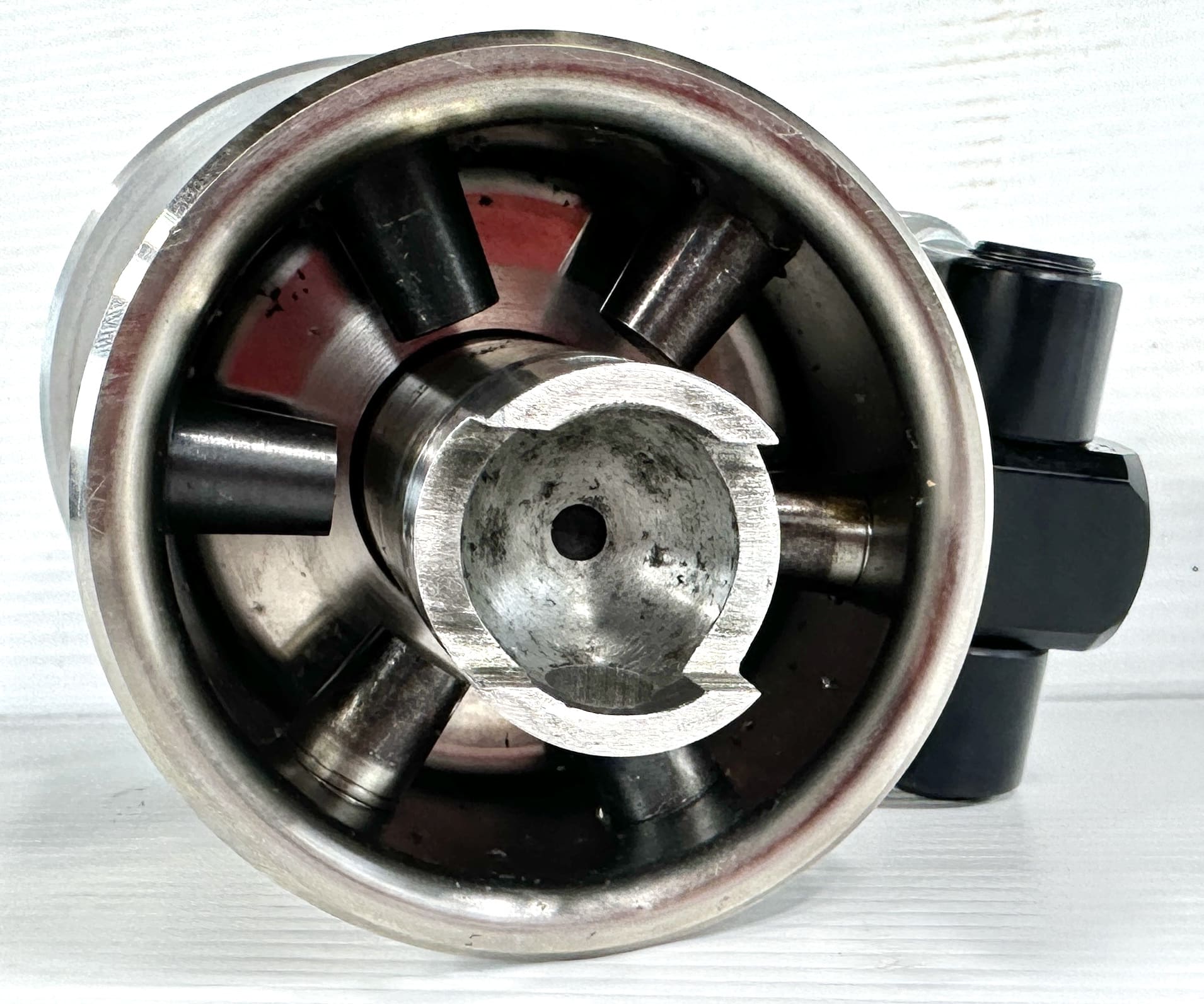 Bolttech Manning QD14 - Image 8