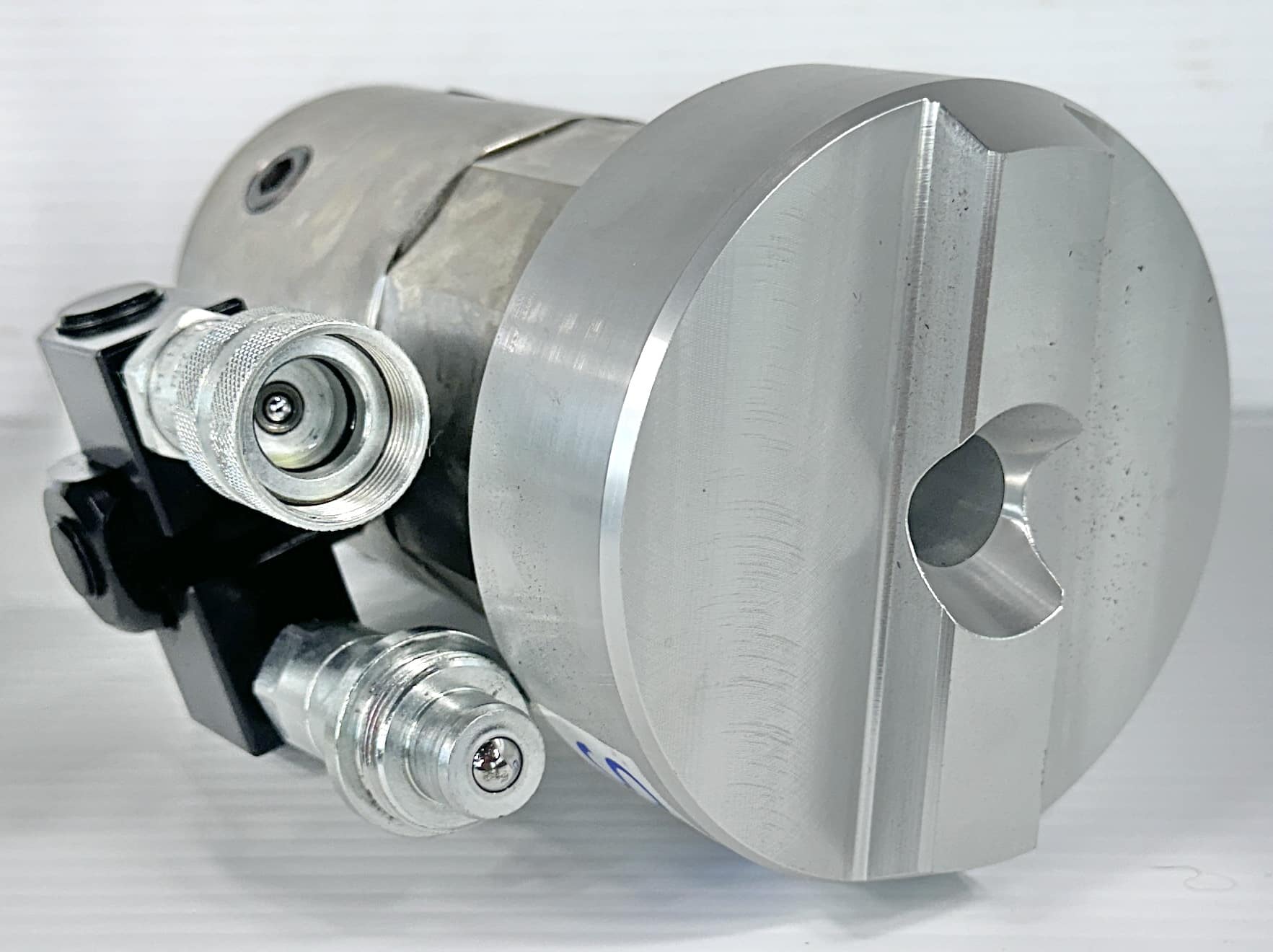 Bolttech Manning QD14 - Image 9