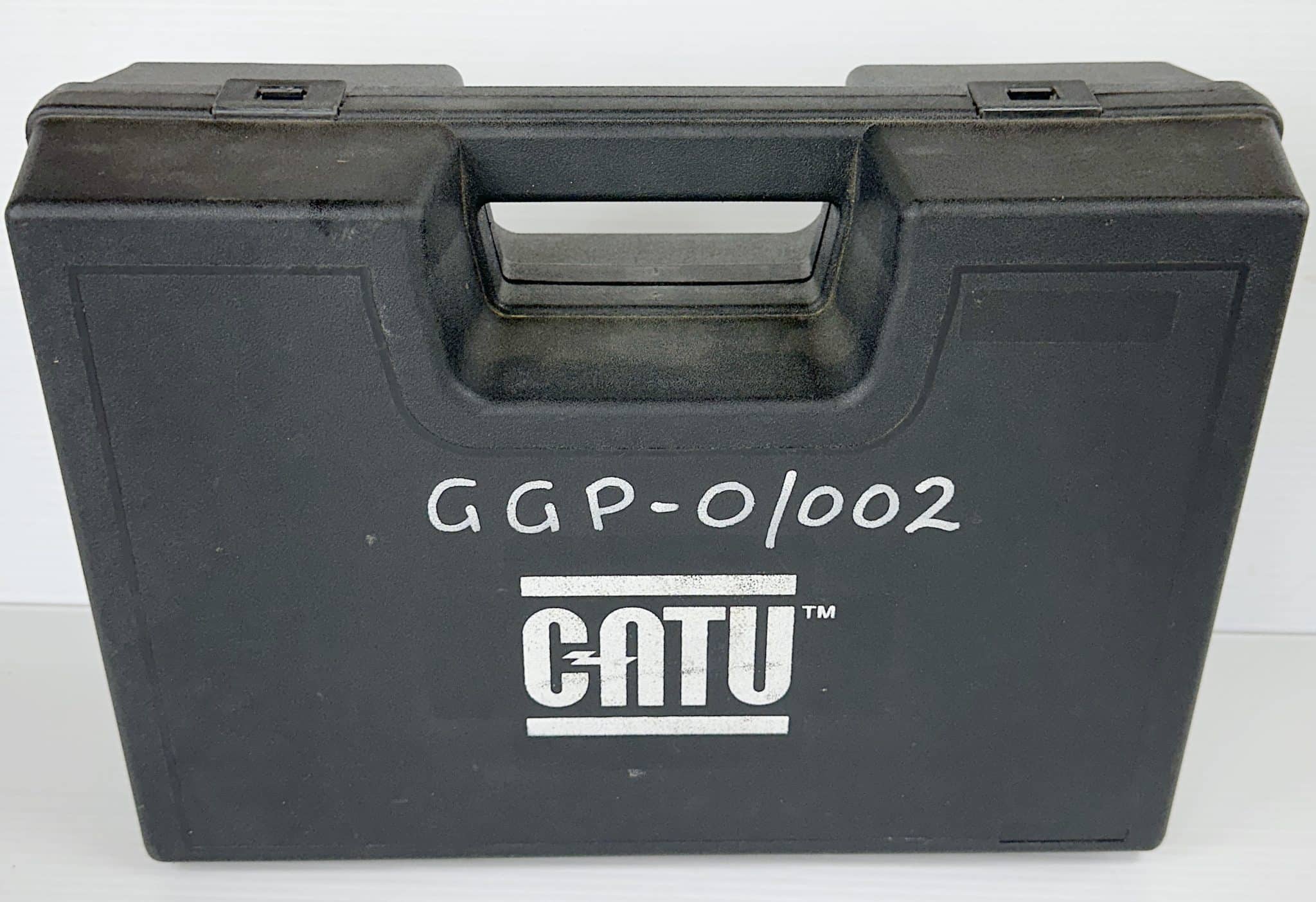 CATU CC245150420 - Image 7