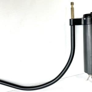 CATU Detex CC127CSC