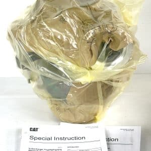 Caterpillar 10R7290