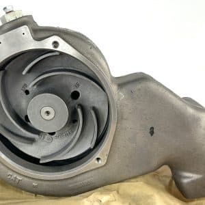 Caterpillar 10R9598