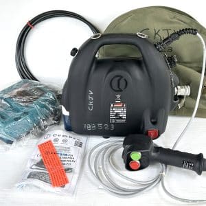 Cembre B70MP24