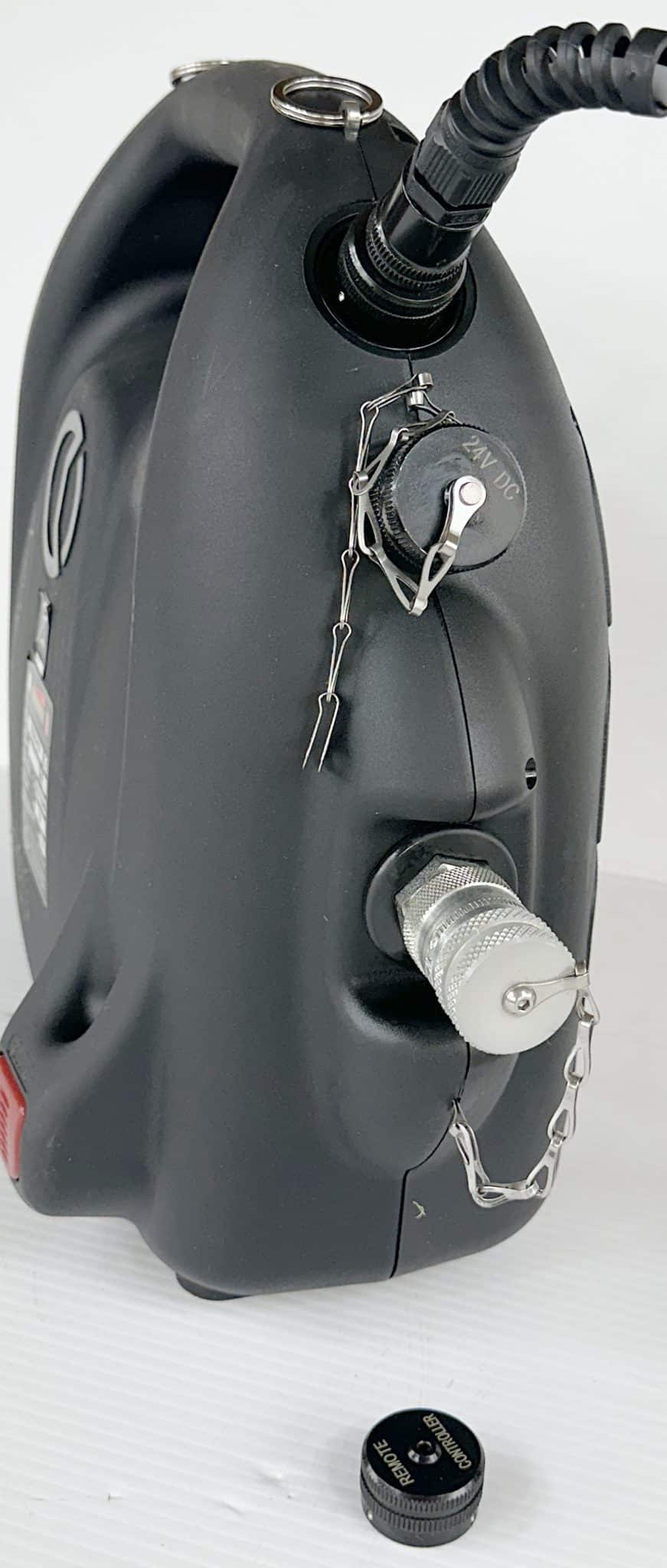 Cembre B70MP24 - Image 3