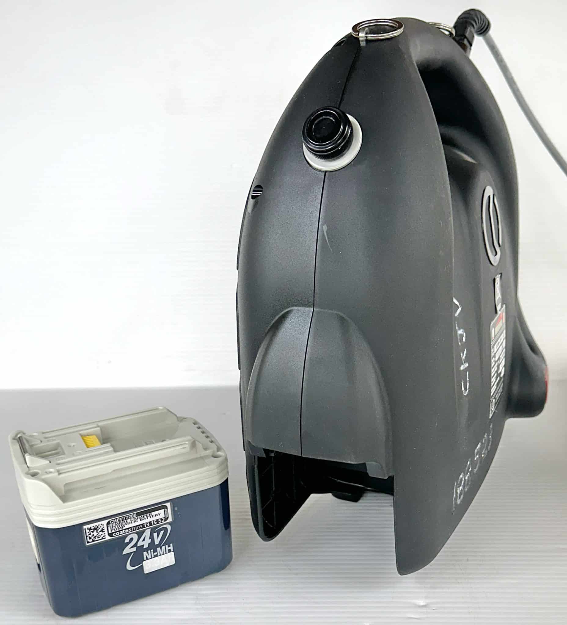 Cembre B70MP24 - Image 4
