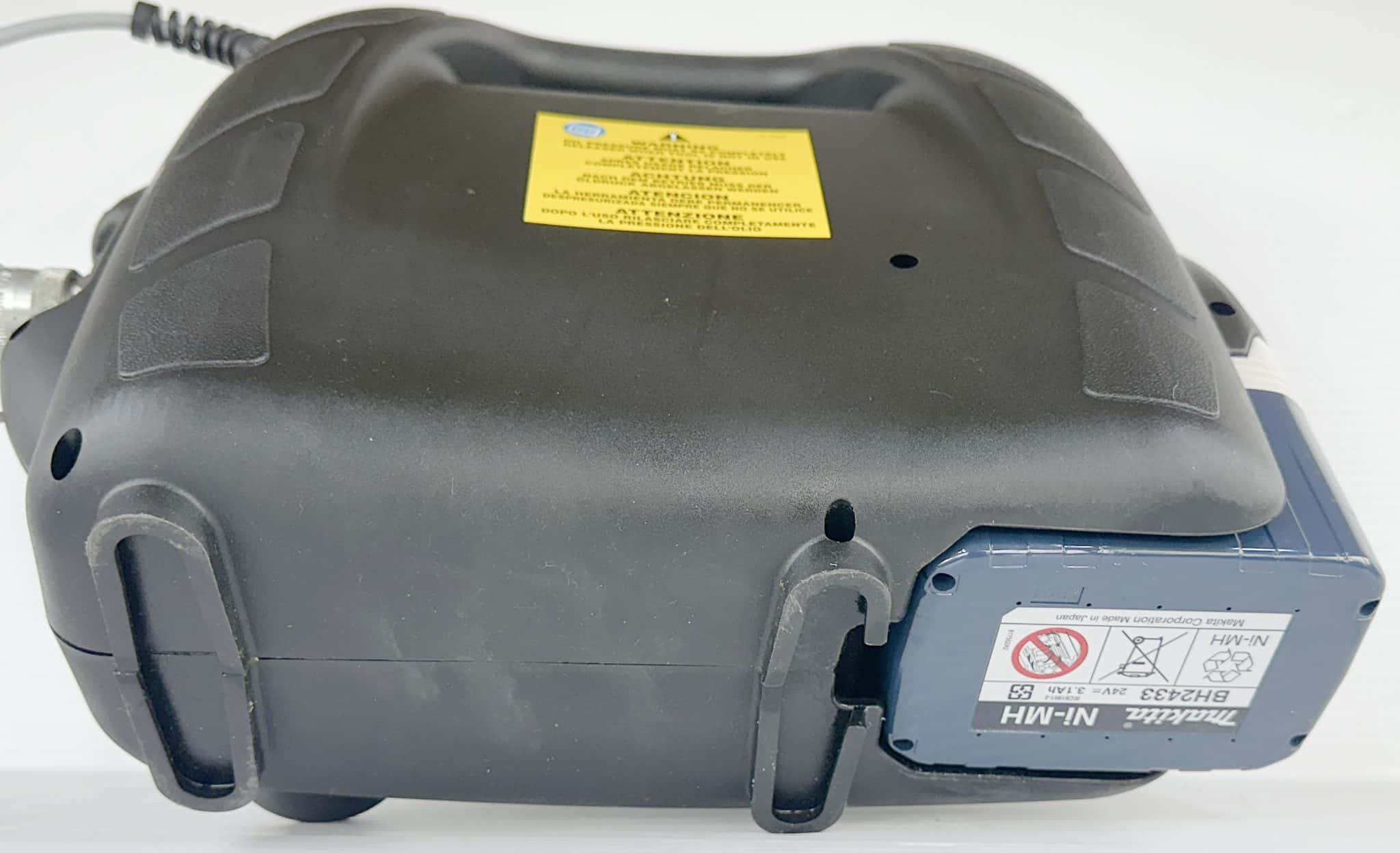 Cembre B70MP24 - Image 6