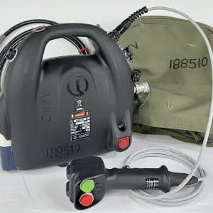 Cembre B70MP24