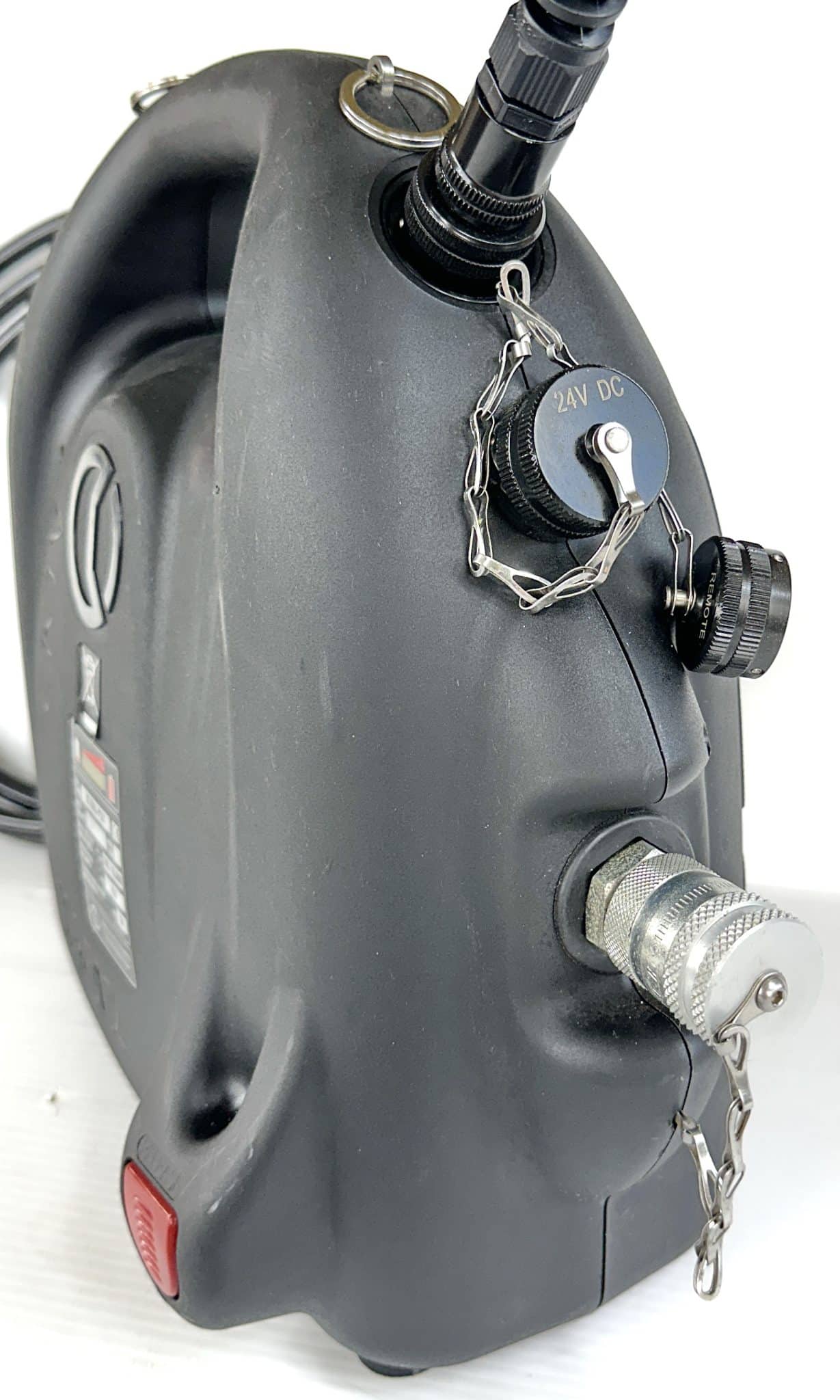 Cembre B70MP24 - Image 3