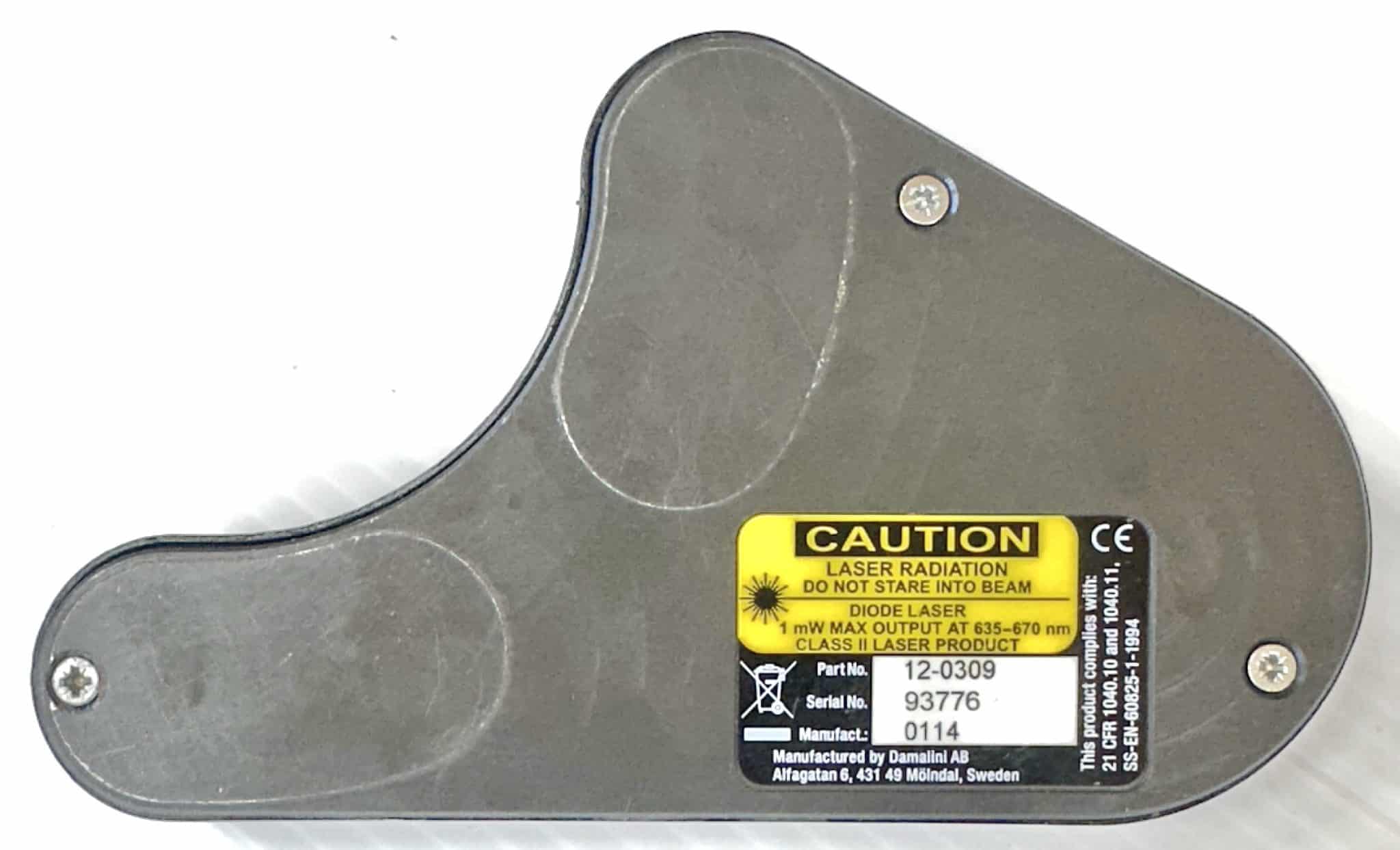 Easy-Laser E180BTA - Image 4