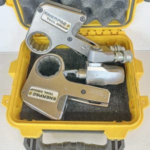 Enerpac W2000 Kit