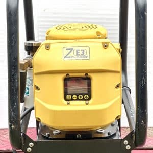 Enerpac ZE3310LEFGR