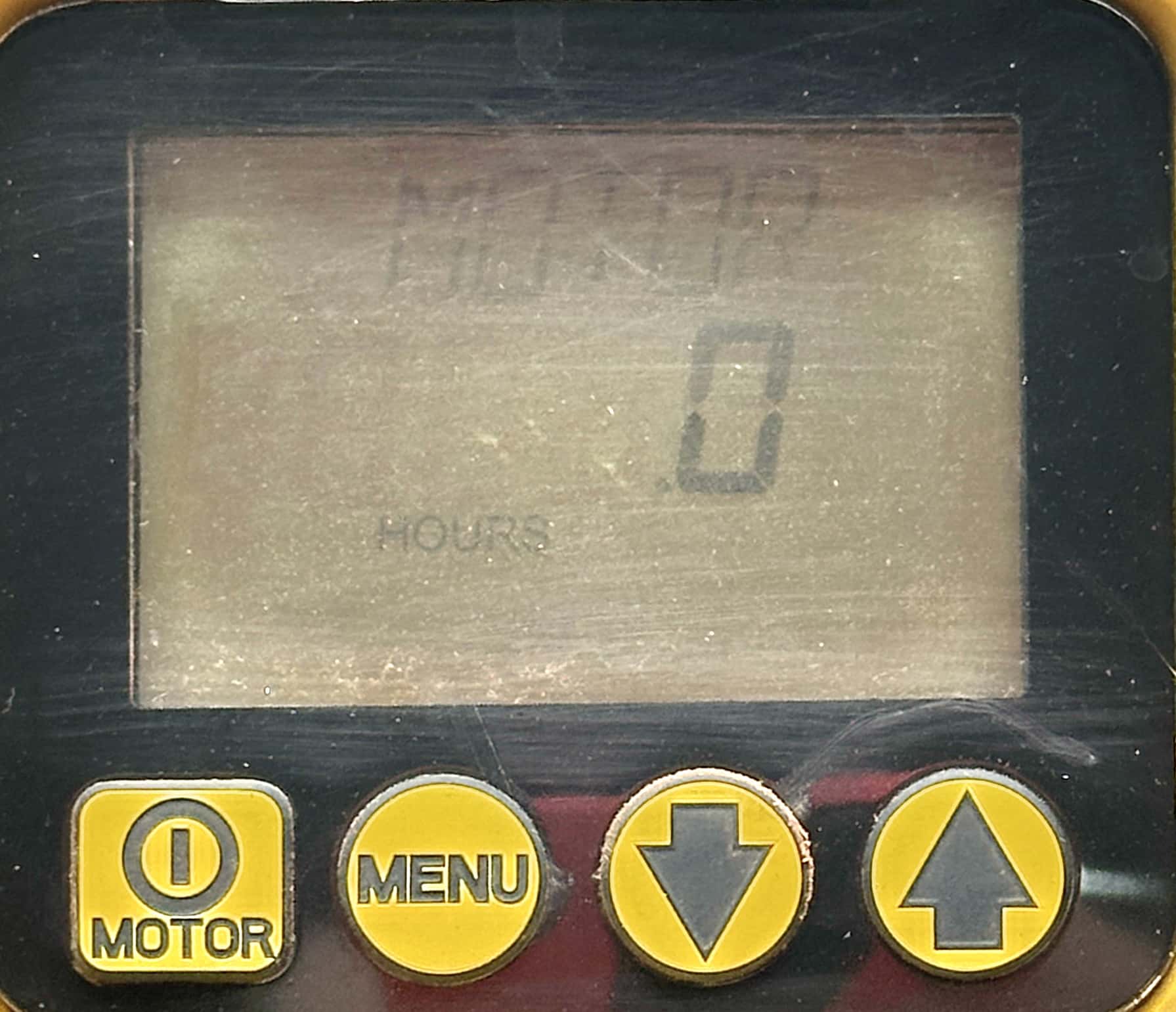 Enerpac ZE3310LEFGR - Image 9