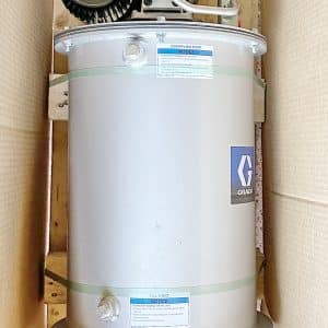 Graco 77X102