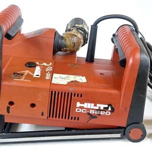 Hilti DCSE20