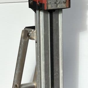 Hilti DDHD30CA
