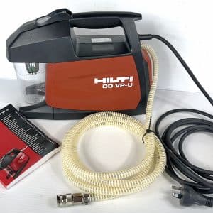 Hilti DDVPU