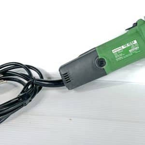Hitachi CN16SA