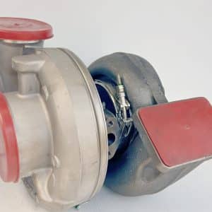 Holset HX60