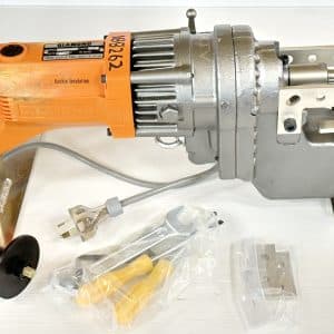 IKK EP2110V