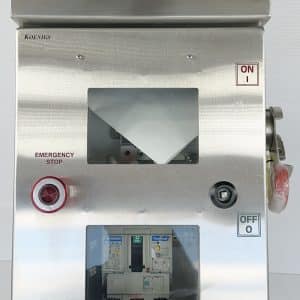 Koenig 50006331BCDSGAFB1304
