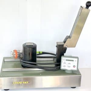 Linmast LBH100D