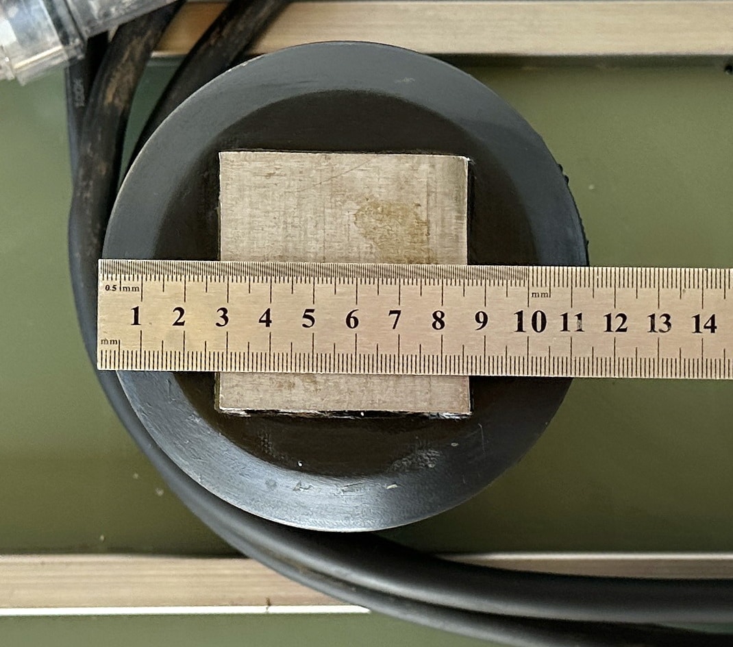 Linmast LBH100D - Image 5
