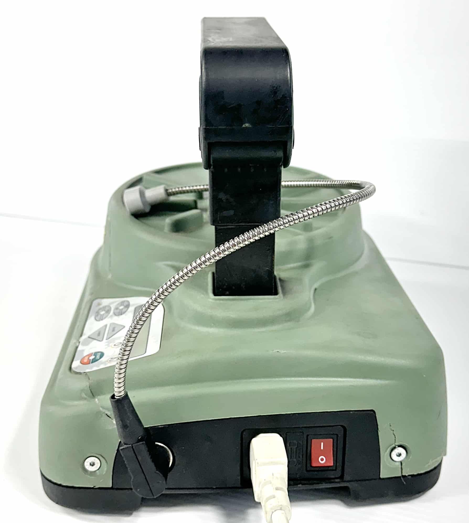 Linmast LBH70D - Image 8