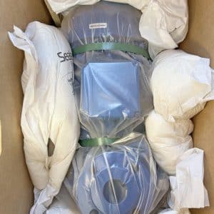 Lowara NSCE5016075